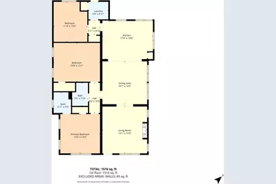 2607 Fort Avenue, Waco, TX 76707 - Photo 28