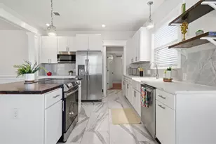 2607 Fort Ave, Waco, TX 76707 - Photo 4