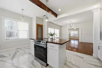 2607 Fort Avenue, Waco, TX 76707 - Photo 20