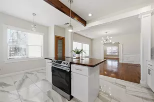 2607 Fort Ave, Waco, TX 76707 - Photo 20