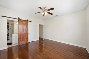 2607 Fort Ave, Waco, TX 76707 - Photo 14