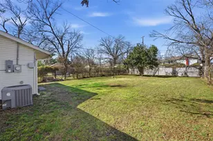 2607 Fort Ave, Waco, TX 76707 - Photo 24