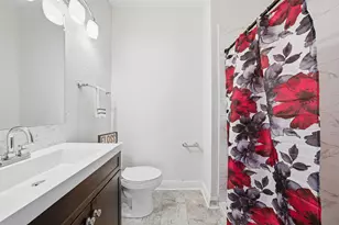 2607 Fort Ave, Waco, TX 76707 - Photo 18