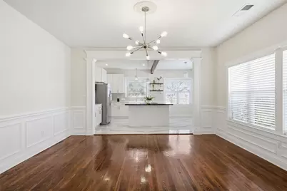 2607 Fort Avenue, Waco, TX 76707 - Photo 6