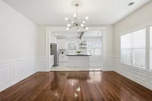 2607 Fort Ave, Waco, TX 76707 - Photo 6