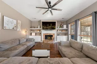 2305 Therrell Way, McKinney, TX 75072 - Photo 14