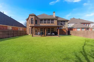 2305 Therrell Way, McKinney, TX 75072 - Photo 34