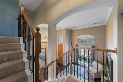 2305 Therrell Way, McKinney, TX 75072 - Photo 22