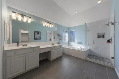 2305 Therrell Way, McKinney, TX 75072 - Photo 26