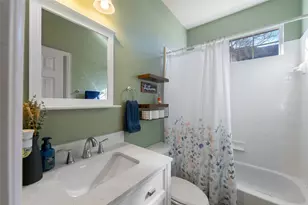 2305 Therrell Way, McKinney, TX 75072 - Photo 8