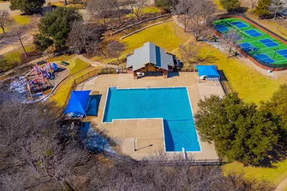 2305 Therrell Way, McKinney, TX 75072 - Photo 38