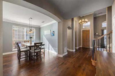 2305 Therrell Way, McKinney, TX 75072 - Photo 10