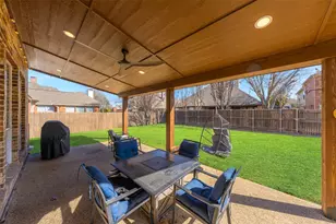 2305 Therrell Way, McKinney, TX 75072 - Photo 32