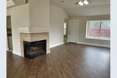 6706 Bluebell Drive, Rowlett, TX 75089 - Photo 4