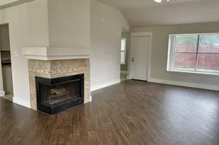 6706 Bluebell Dr, Rowlett, TX 75089 - Photo 4