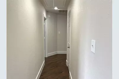 6706 Bluebell Drive, Rowlett, TX 75089 - Photo 10