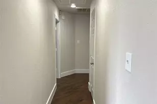 6706 Bluebell Dr, Rowlett, TX 75089 - Photo 10