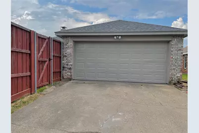 6706 Bluebell Drive, Rowlett, TX 75089 - Photo 20