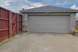 6706 Bluebell Dr, Rowlett, TX 75089 - Photo 20