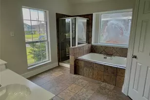 6706 Bluebell Dr, Rowlett, TX 75089 - Photo 12