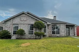 6706 Bluebell Dr, Rowlett, TX 75089 - Photo 1