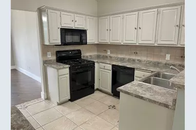 6706 Bluebell Drive, Rowlett, TX 75089 - Photo 8