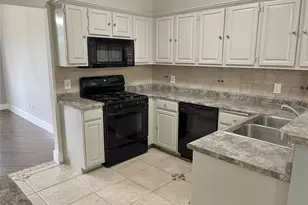 6706 Bluebell Dr, Rowlett, TX 75089 - Photo 8