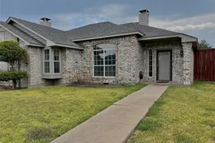 6706 Bluebell Dr, Rowlett, TX 75089 - Photo 2