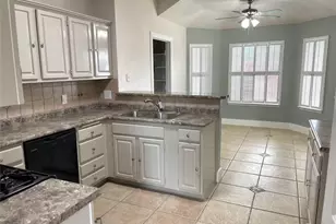 6706 Bluebell Dr, Rowlett, TX 75089 - Photo 6