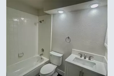 6706 Bluebell Drive, Rowlett, TX 75089 - Photo 18