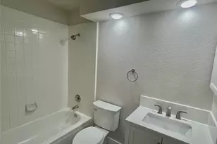 6706 Bluebell Dr, Rowlett, TX 75089 - Photo 18