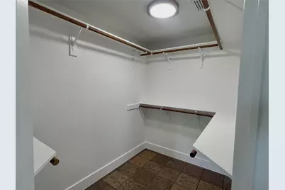 6706 Bluebell Drive, Rowlett, TX 75089 - Photo 14