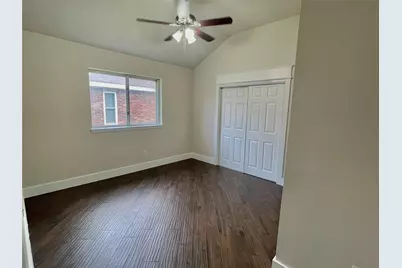 6706 Bluebell Drive, Rowlett, TX 75089 - Photo 16