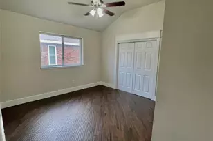 6706 Bluebell Dr, Rowlett, TX 75089 - Photo 16