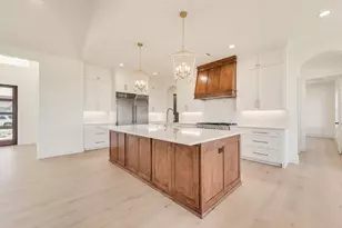 4736 Christie Ave, Caddo Mills, TX 75135 - Photo 22