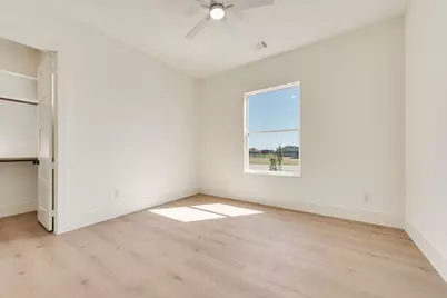 4736 Christie Avenue, Caddo Mills, TX 75135 - Photo 28