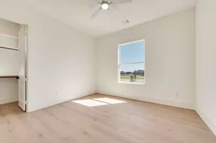 4736 Christie Ave, Caddo Mills, TX 75135 - Photo 28