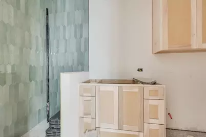 4736 Christie Avenue, Caddo Mills, TX 75135 - Photo 36