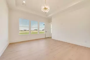 4736 Christie Ave, Caddo Mills, TX 75135 - Photo 22