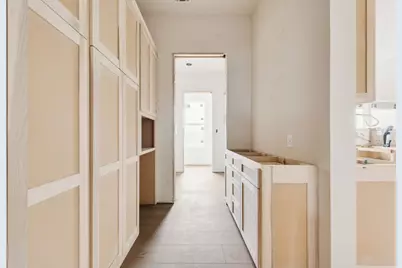 4736 Christie Avenue, Caddo Mills, TX 75135 - Photo 16