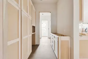 4736 Christie Ave, Caddo Mills, TX 75135 - Photo 16