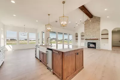 4736 Christie Avenue, Caddo Mills, TX 75135 - Photo 8