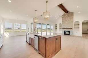 4736 Christie Ave, Caddo Mills, TX 75135 - Photo 8