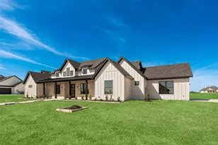 4736 Christie Ave, Caddo Mills, TX 75135 - Photo 30