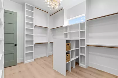 4736 Christie Avenue, Caddo Mills, TX 75135 - Photo 16