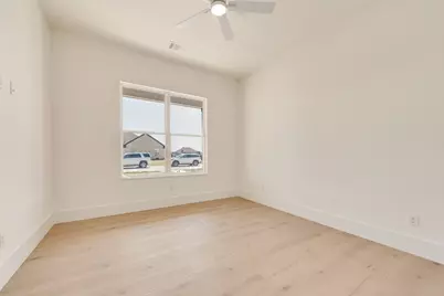 4736 Christie Avenue, Caddo Mills, TX 75135 - Photo 26