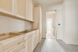 4736 Christie Ave, Caddo Mills, TX 75135 - Photo 34