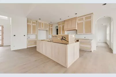 4736 Christie Avenue, Caddo Mills, TX 75135 - Photo 8