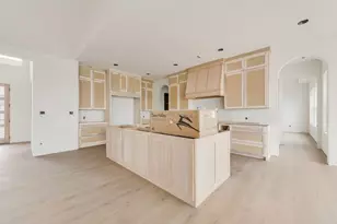 4736 Christie Ave, Caddo Mills, TX 75135 - Photo 8