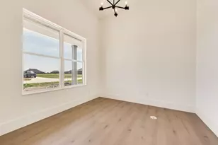 4736 Christie Ave, Caddo Mills, TX 75135 - Photo 20